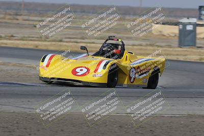 media/Nov-04-2023-CalClub SCCA (Sat) [[cb7353a443]]/Group 5/Cotton Corners (Race)/